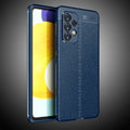 Samsung A53 5G Case - Navy
