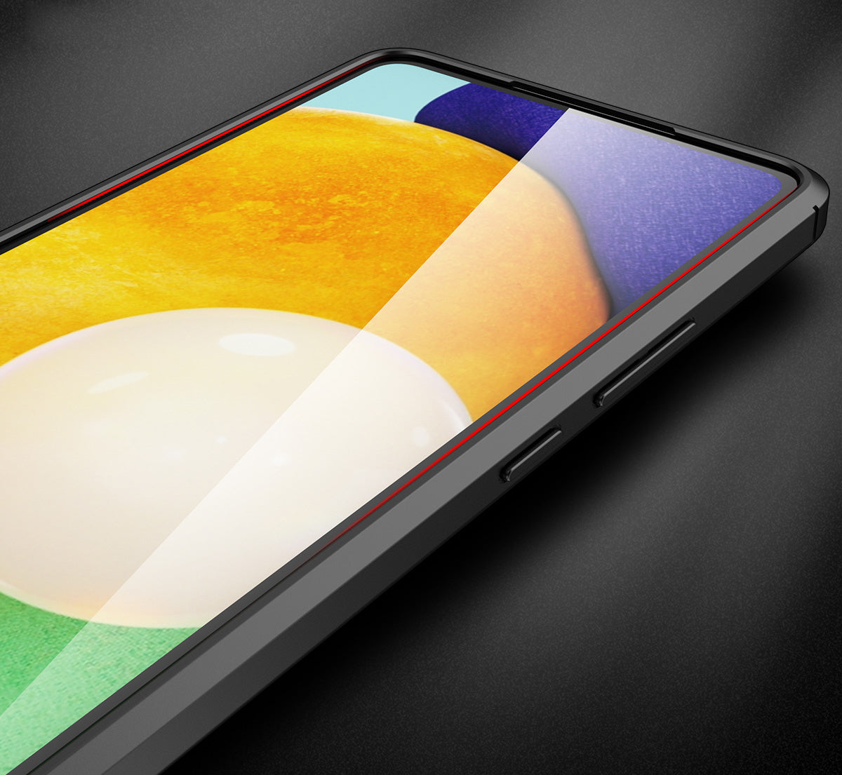 Samsung A53 5G Case