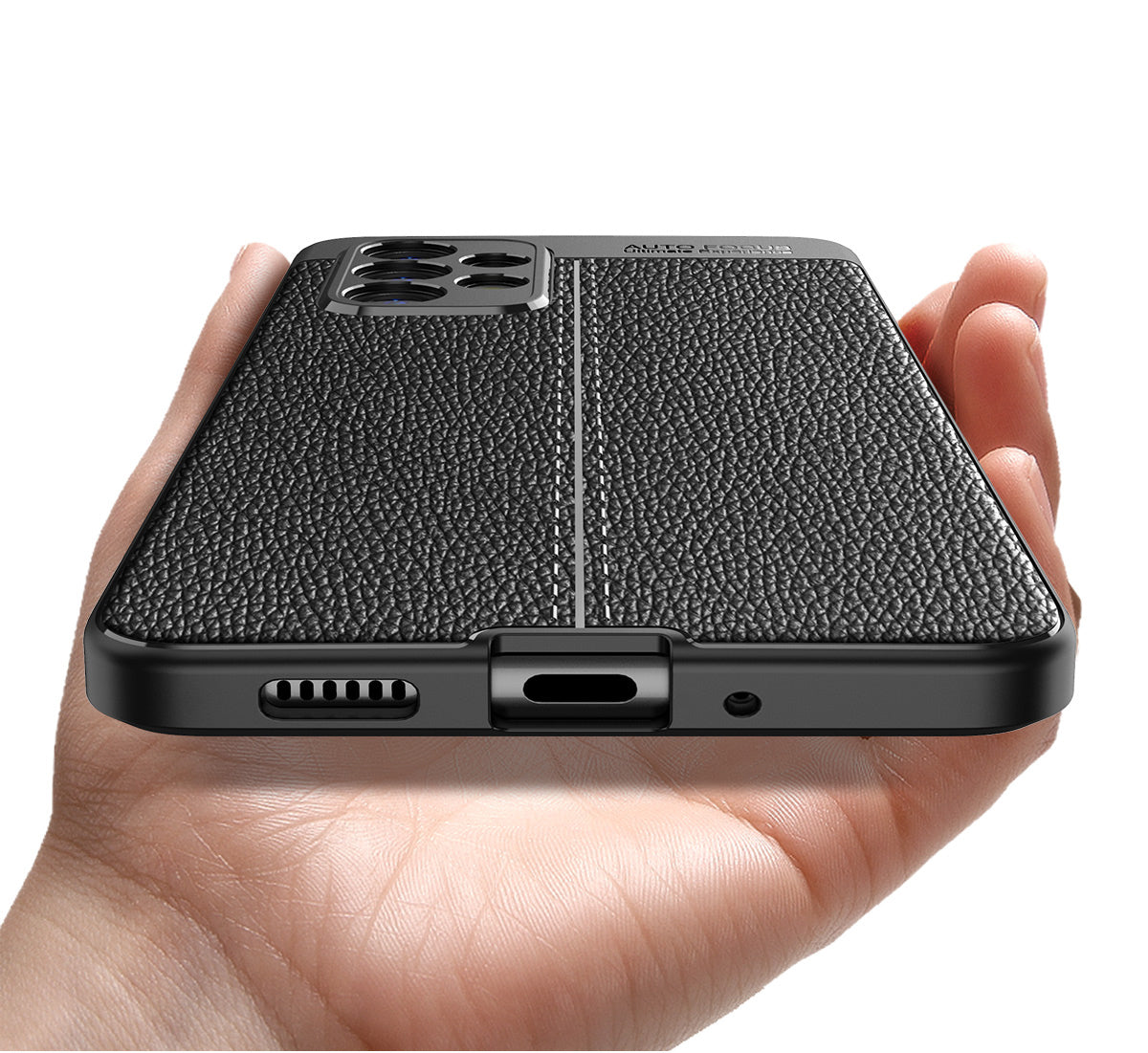 Samsung Galaxy A73 Case 5G