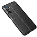 Samsung Galaxy A13 5G Case - Black