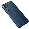 Samsung Galaxy A13 5G Case - Navy