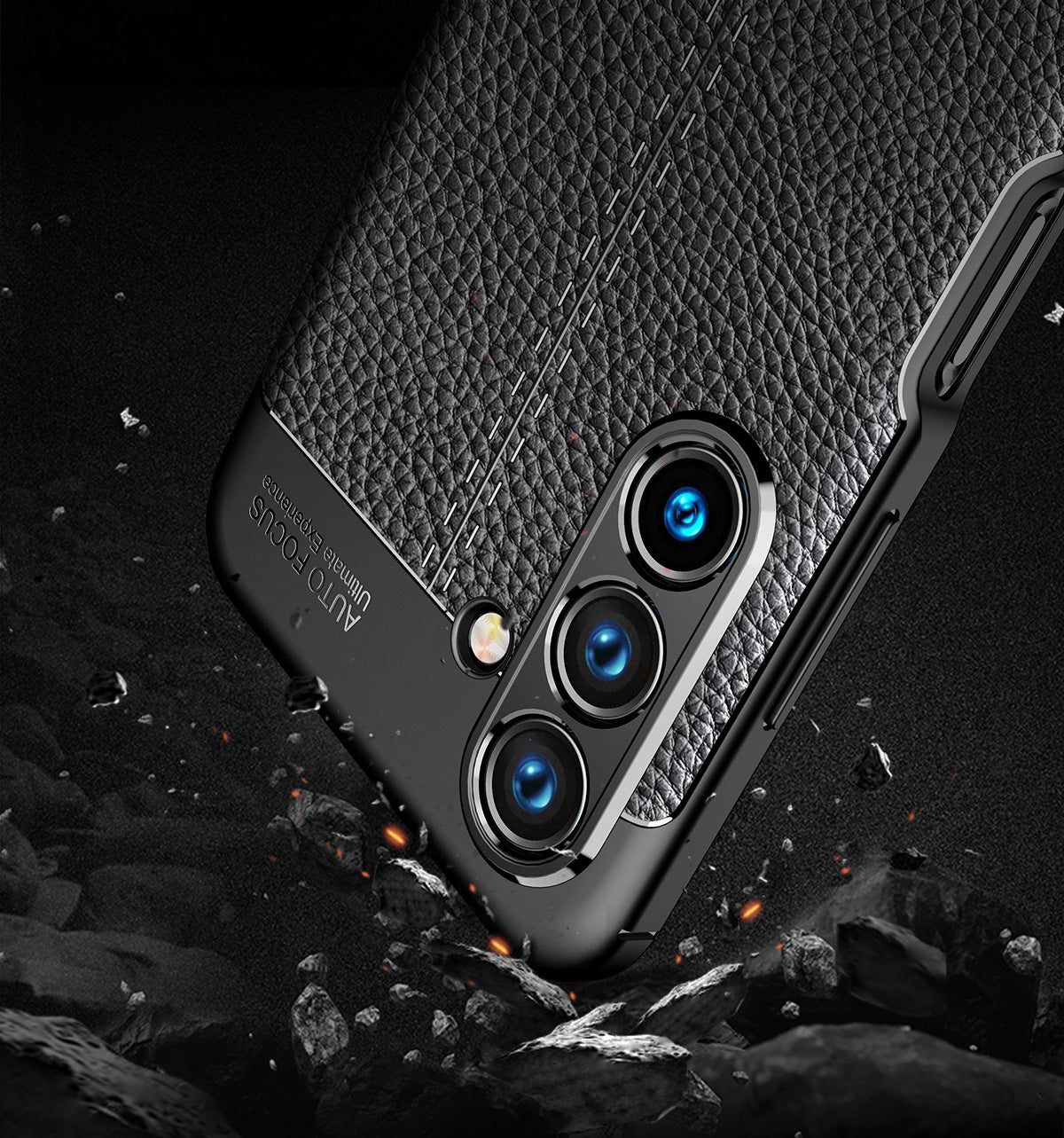 Samsung Galaxy A13 5G Case