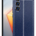 Samsung Galaxy S23 Case - Navy