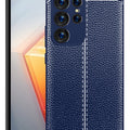 Samsung Galaxy S23 Ultra Case - Navy