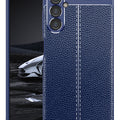 Samsung Galaxy A14 Case - Navy