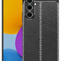 Samsung Galaxy A54 Case - Black