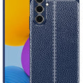 Samsung Galaxy A54 Case - Navy