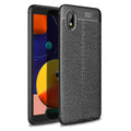 Samsung A01 Core Case - Black