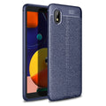 Samsung A01 Core Case - Navy