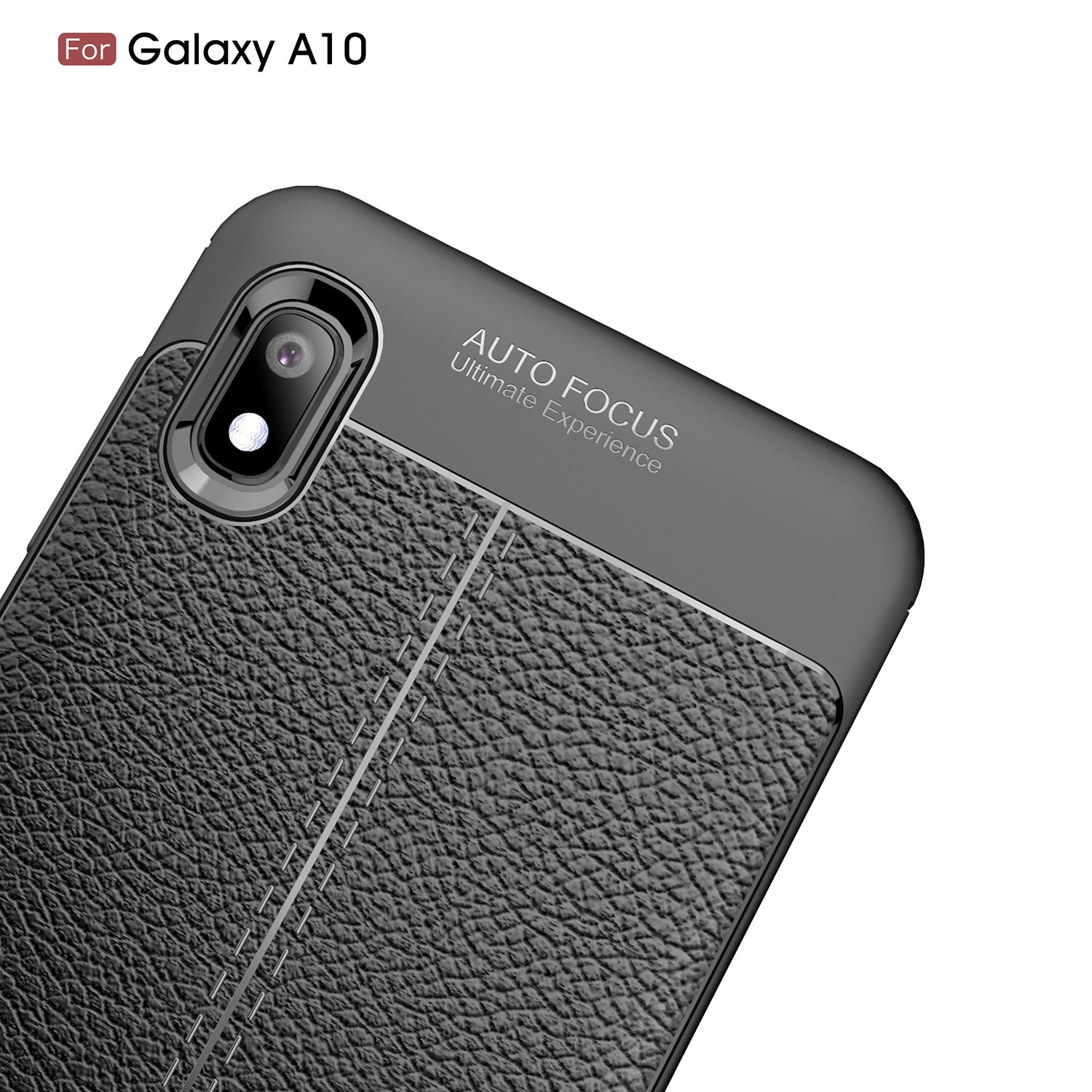 Samsung A10 Case