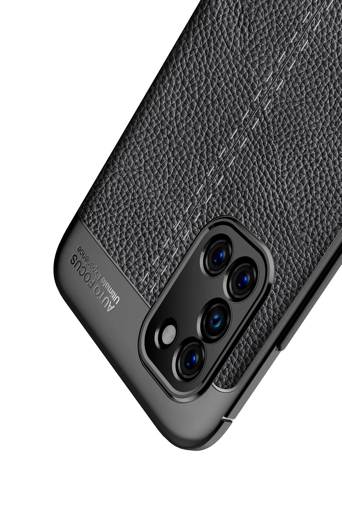 Samsung A31 Case