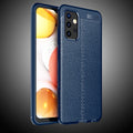Samsung A32 4G Case - Navy