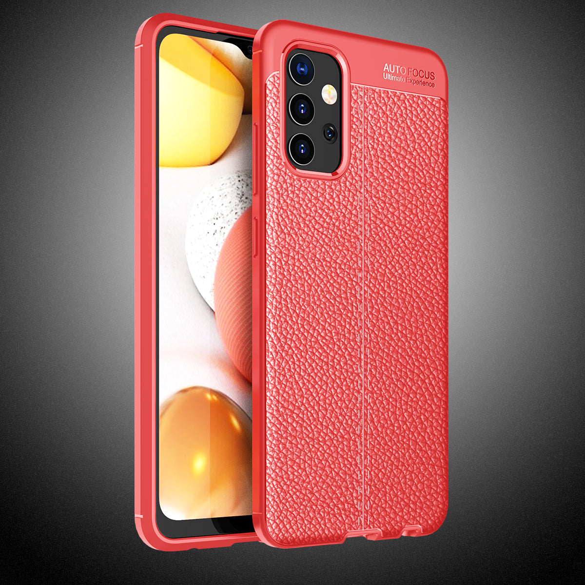 Samsung A32 4G Case