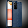 Samsung A52s 5G Case - Navy