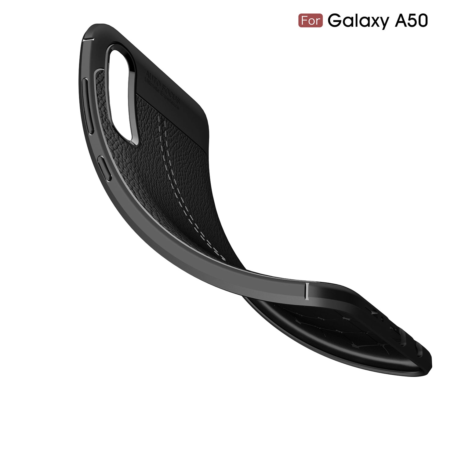 Samsung A70 Case