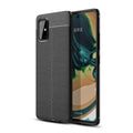Samsung A71 5G Case - Black