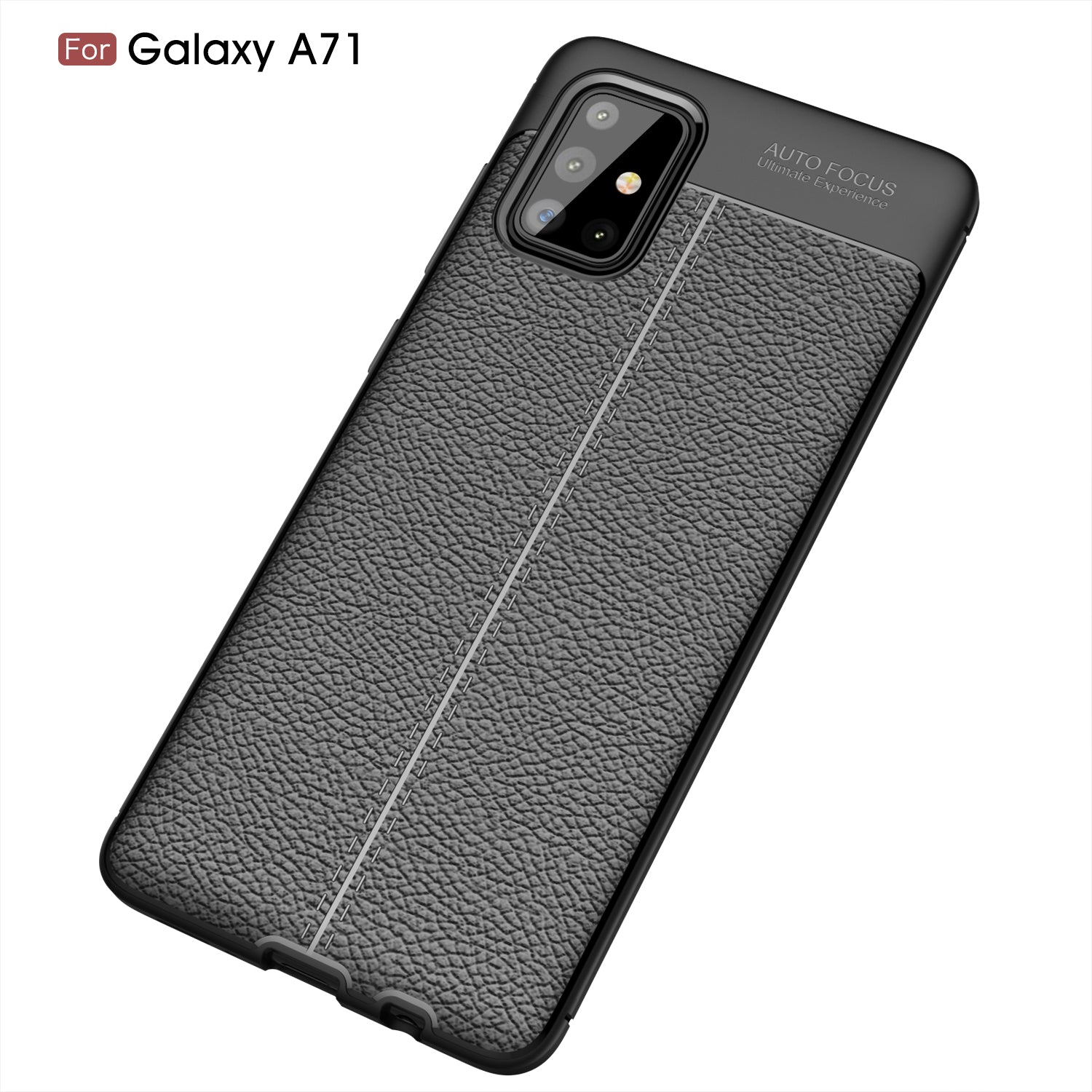 Samsung A71 Case