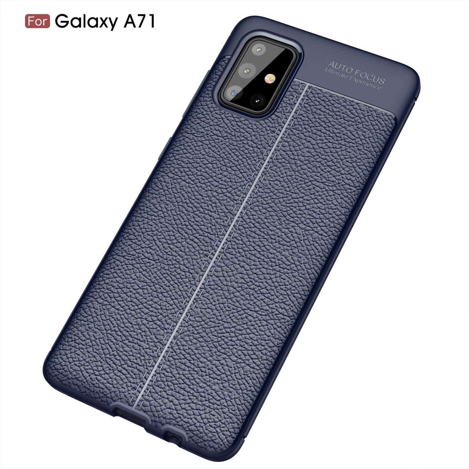 Samsung A71 Case