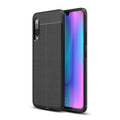 Samsung A90 5G Case - Black