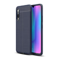 Samsung A90 5G Case - Navy