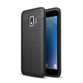 Samsung J2 Core Case - Black