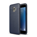 Samsung J2 Core Case - Navy