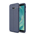 Samsung J4Plus/J4+ Case - Navy