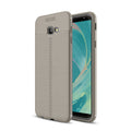 Samsung J4Plus/J4+ Case - Grey