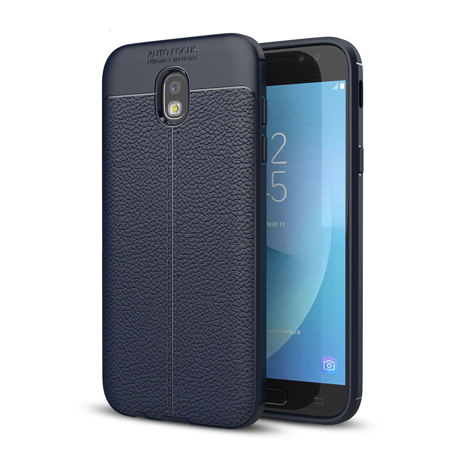 Samsung J7 Pro/J7 2017 Case