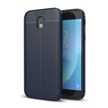 Samsung J7 Pro/J7 2017 Case - Navy
