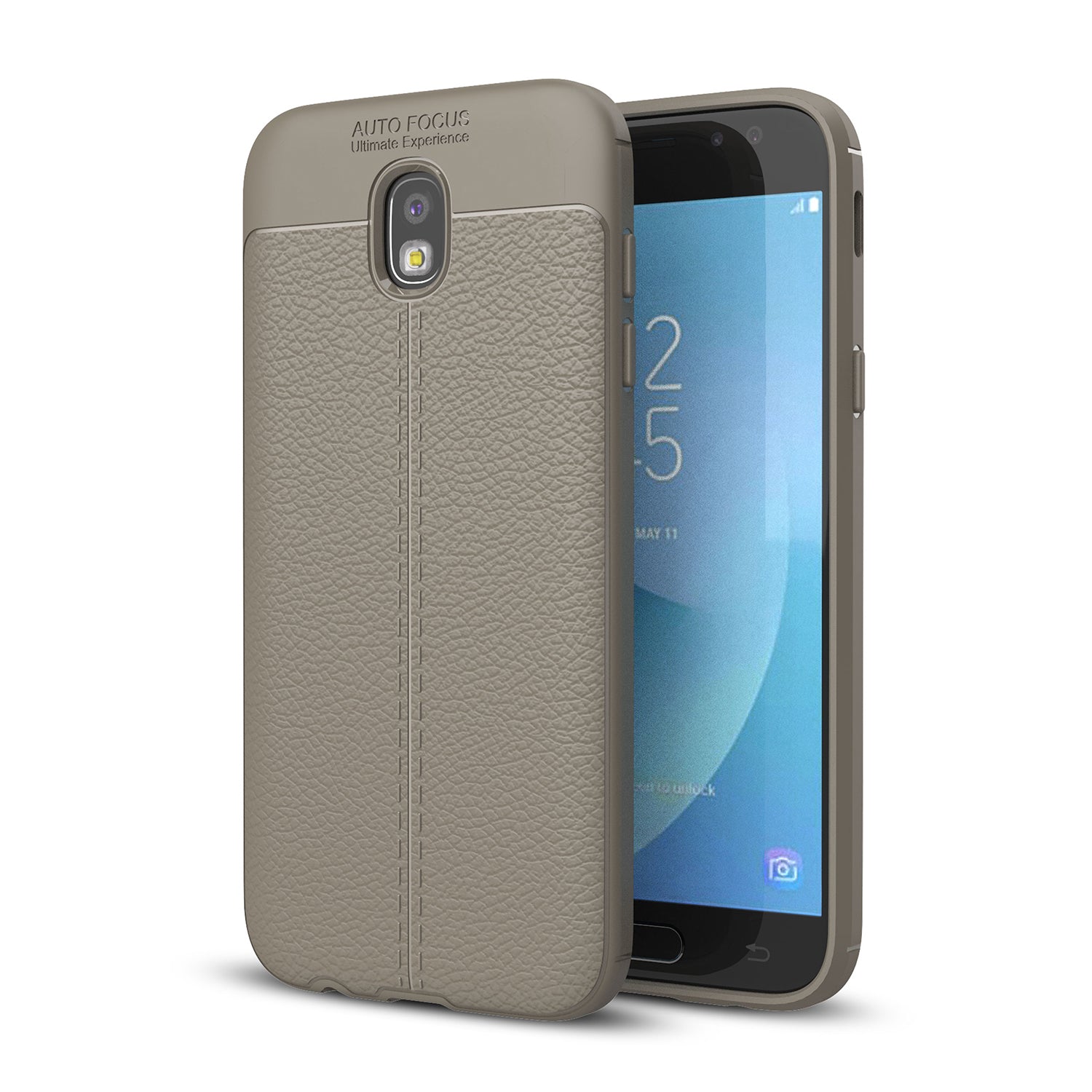 Samsung J7 Pro/J7 2017 Case