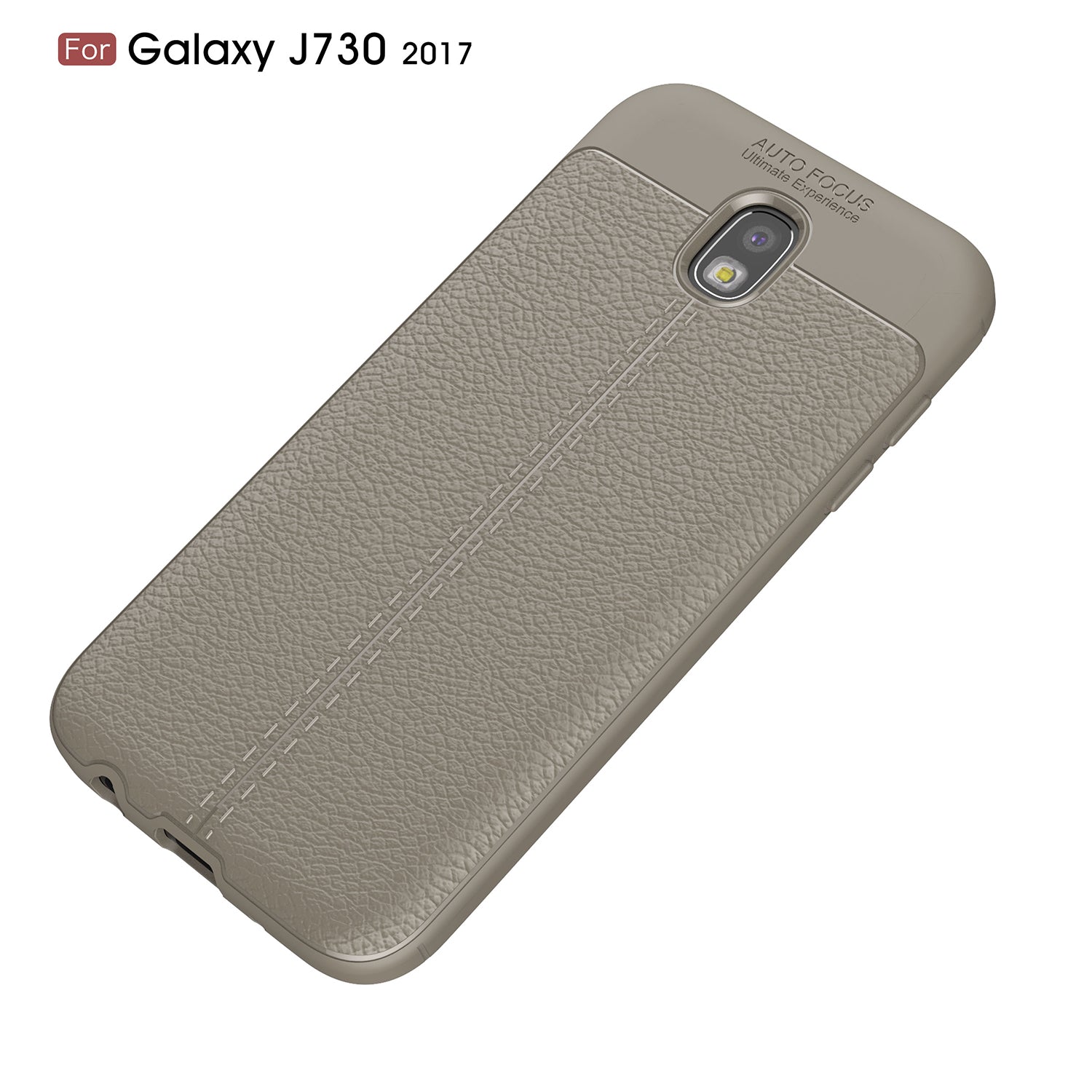 Samsung J7 Pro/J7 2017 Case