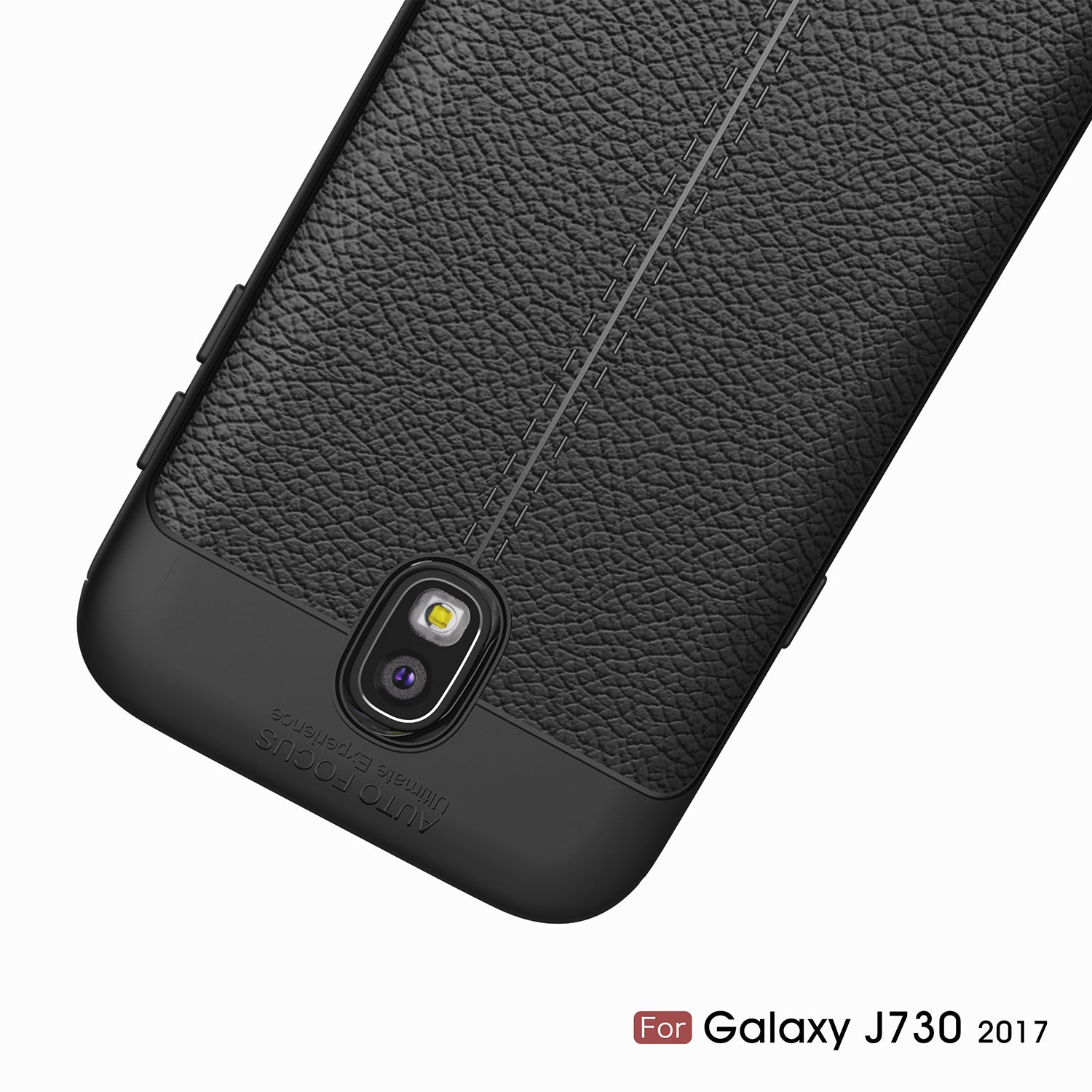 Samsung J7 Pro/J7 2017 Case