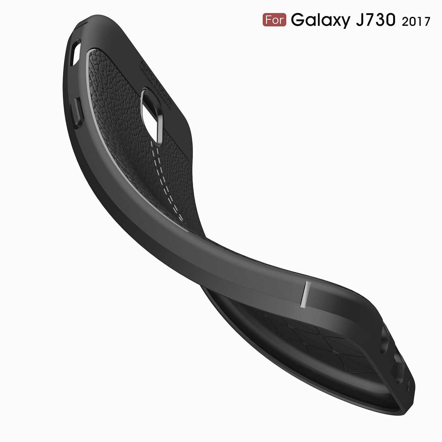 Samsung J7 Pro/J7 2017 Case