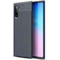 Samsung Note 10 Case - Navy