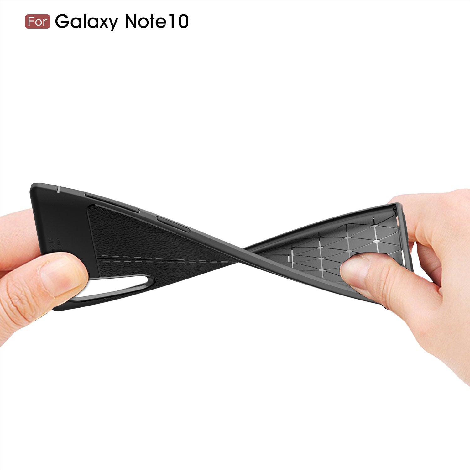 Samsung Note 10 Case