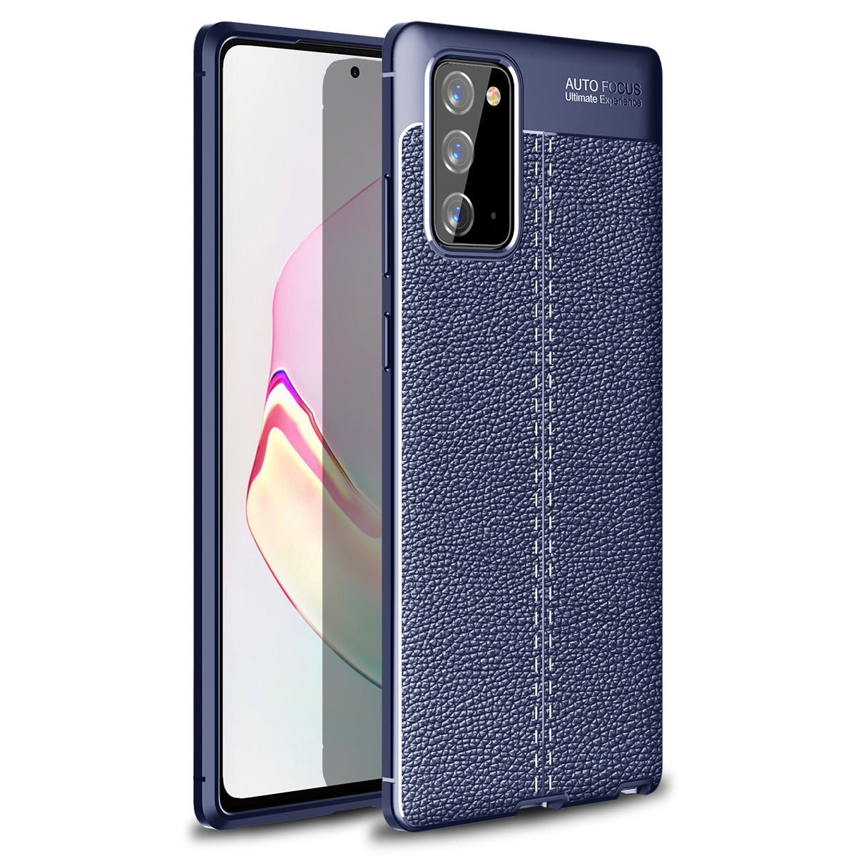 Samsung Note 20 Case