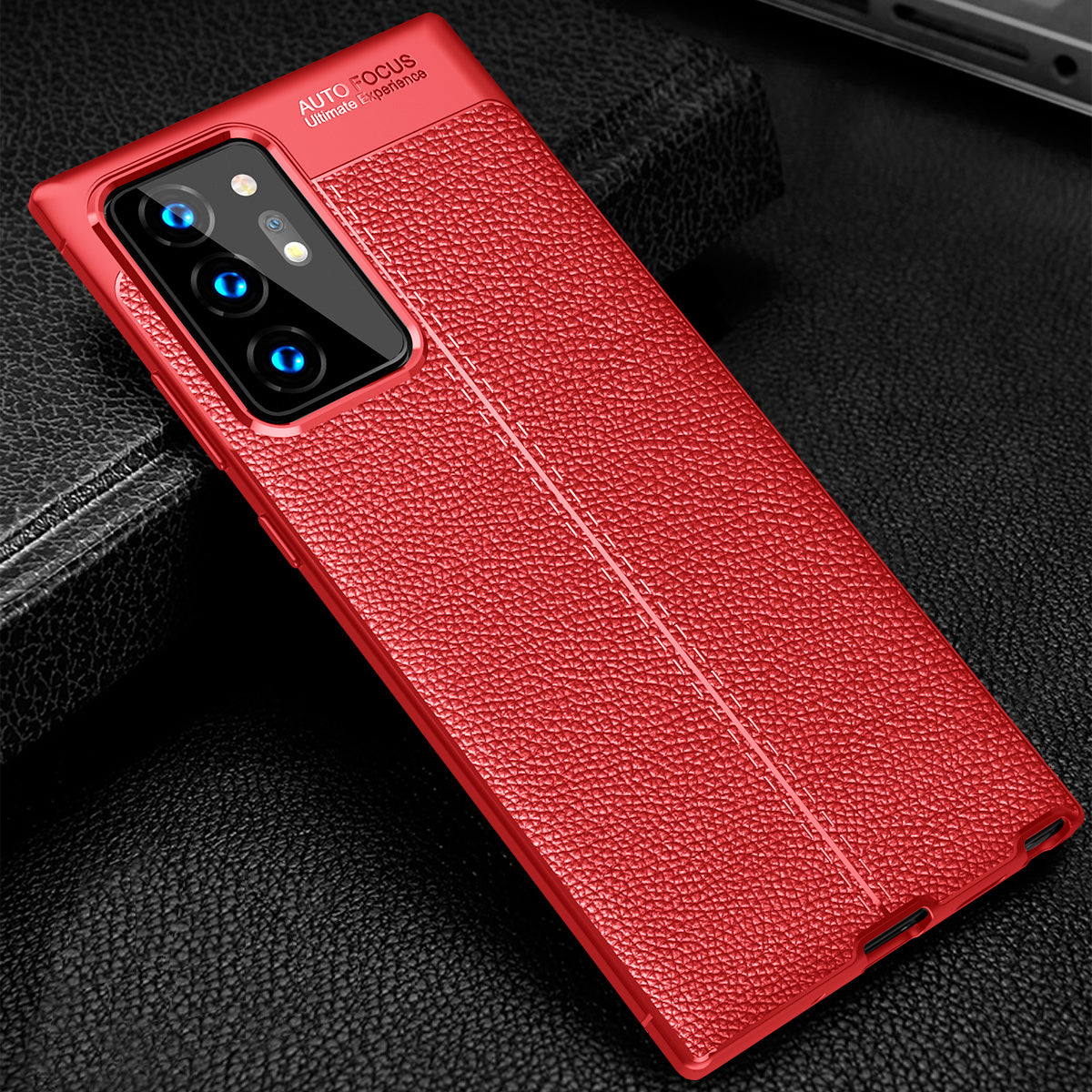 Samsung Note 20 Ultra Case