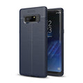 Samsung Note 8 Case - Navy
