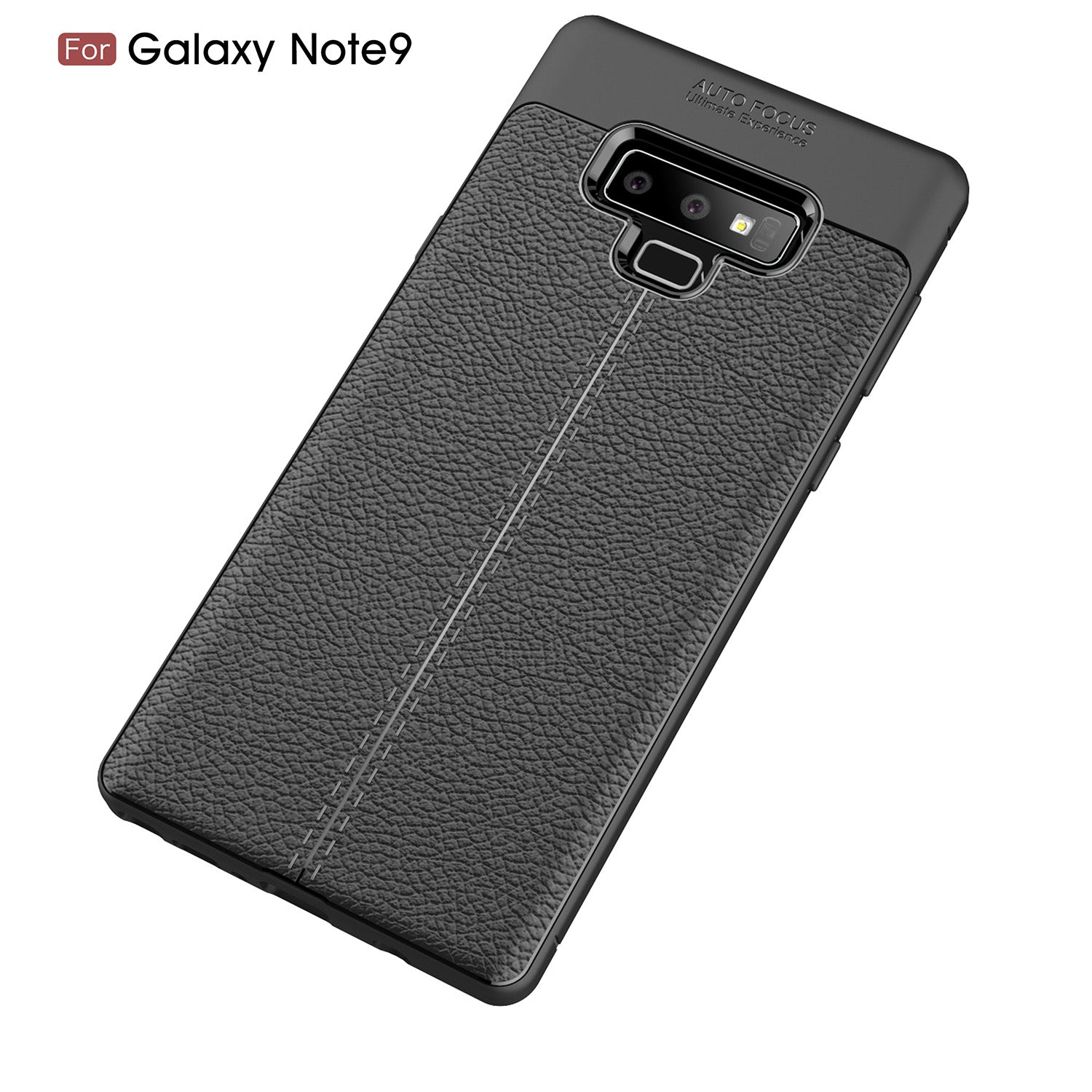 Samsung Note 9 Case