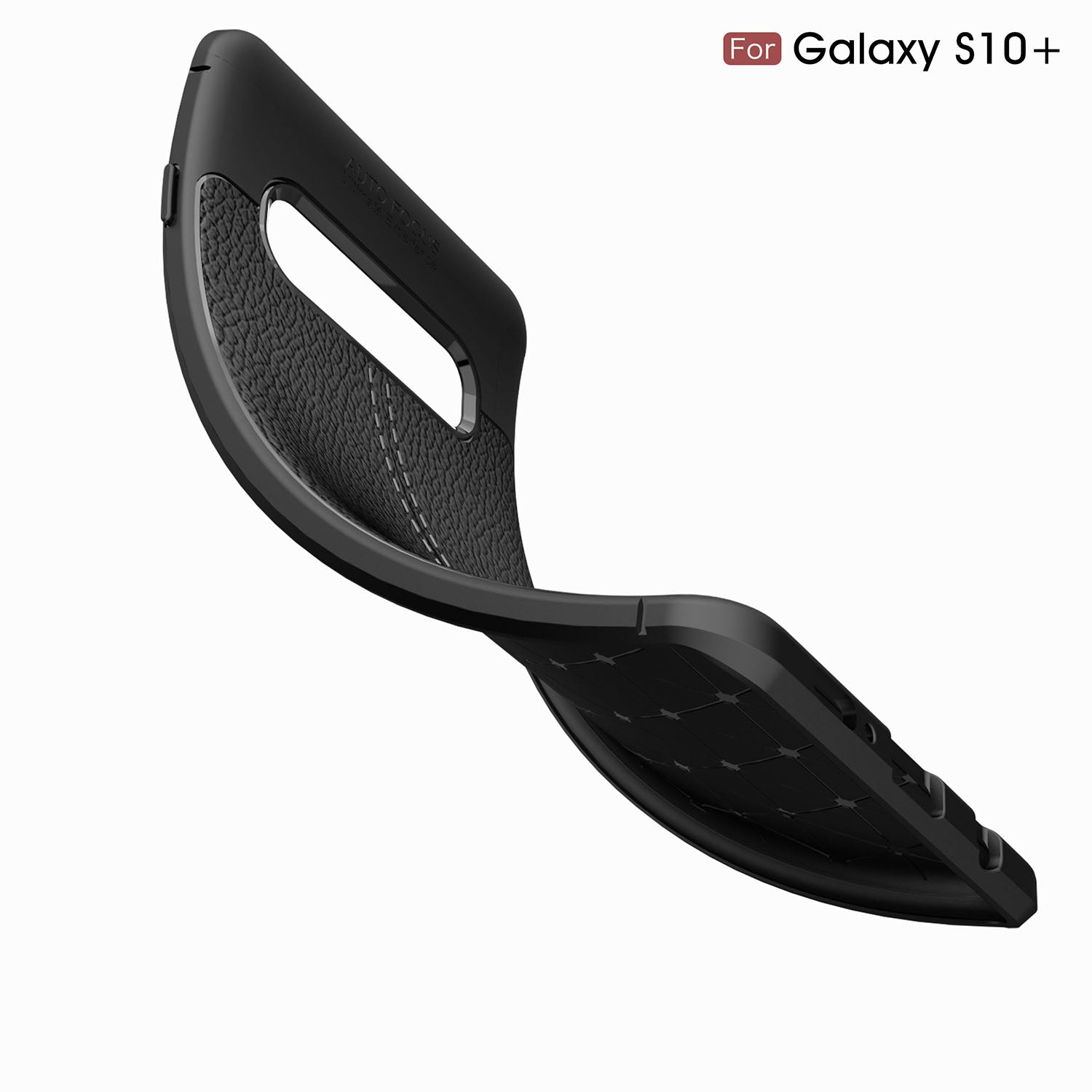 Samsung S10 Plus Case