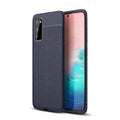 Samsung S20 Case - Navy
