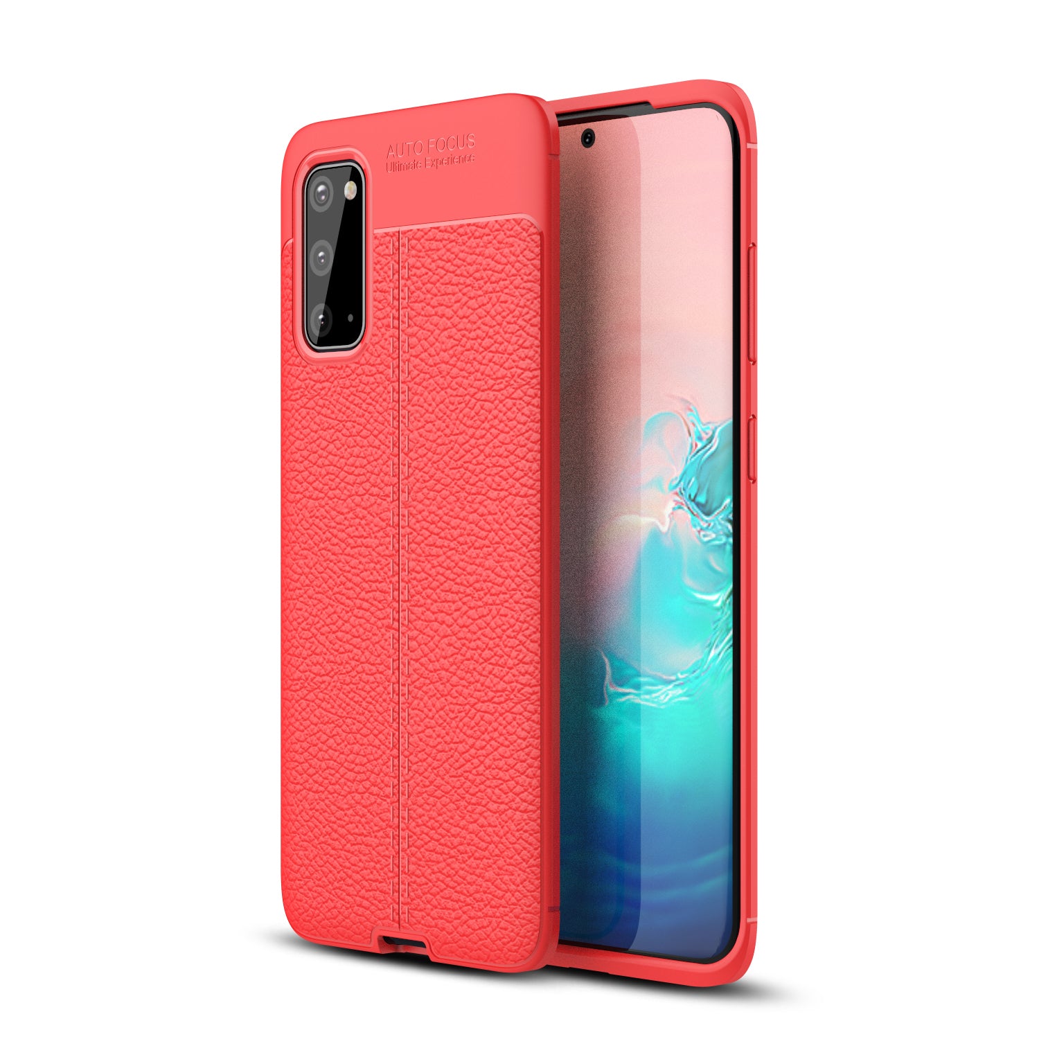 Samsung S20 Case