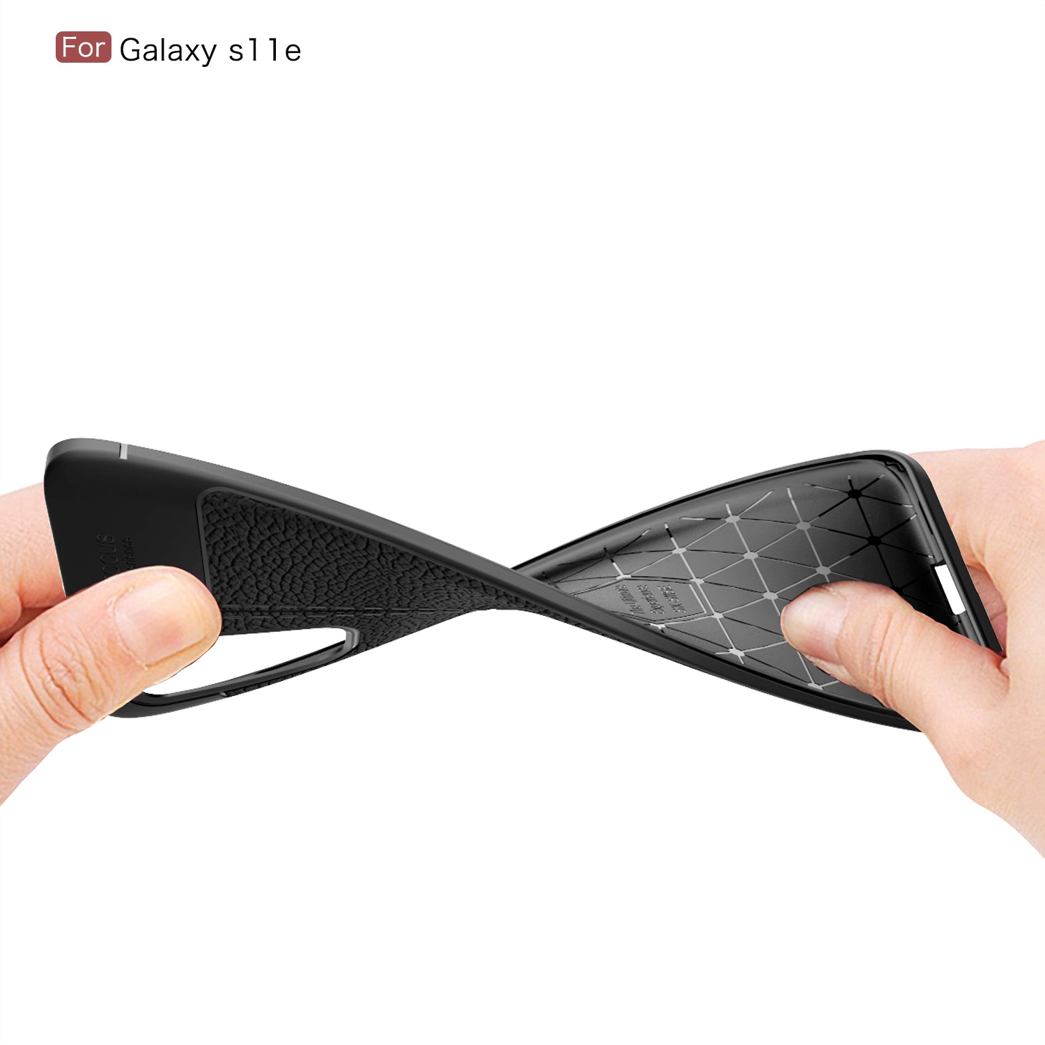 Samsung S20 Case