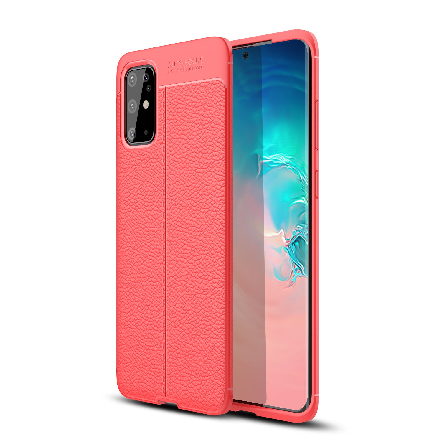 Samsung S20 Plus Case