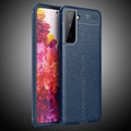 Samsung S21 Case - Navy