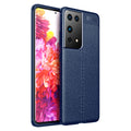Samsung S21 Ultra Case - Navy