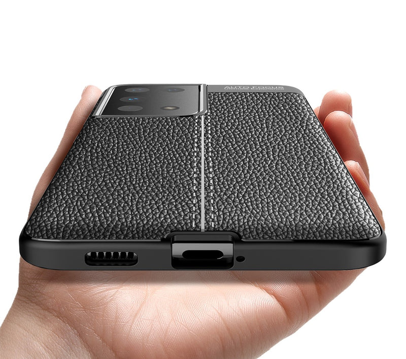 Samsung S21 Ultra Case