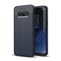 Samsung S8 Plus Case - Navy