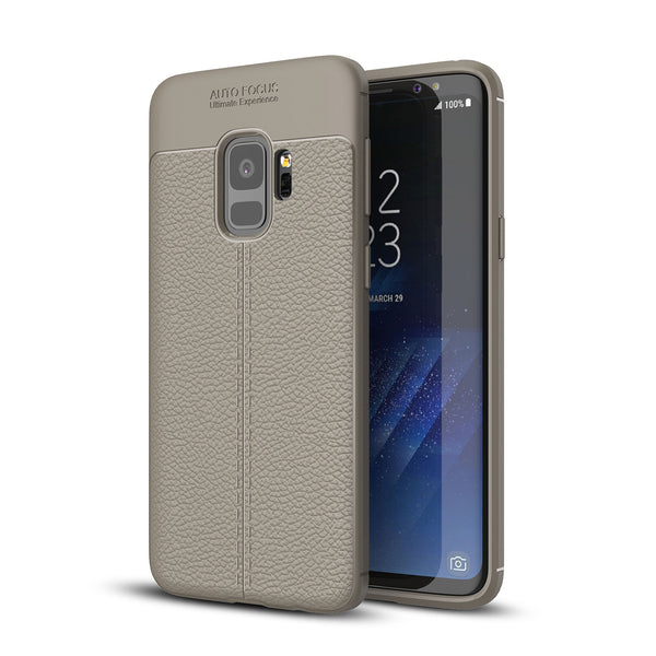 Samsung S9 Case